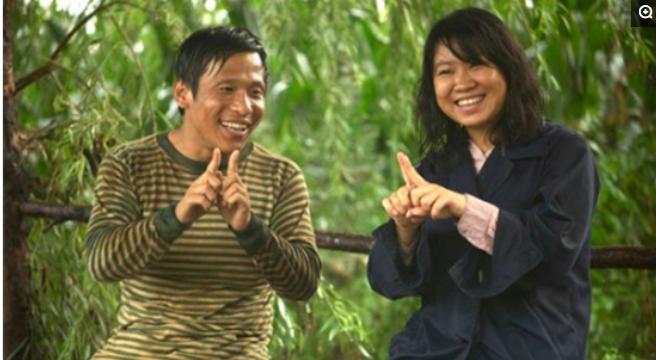 宋小寶最新電視劇揭秘，火熱新劇名稱大揭曉！