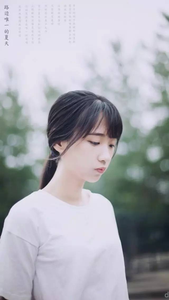 鄰里間的溫馨日常，宋淺裴奕霖最新章節(jié)分享