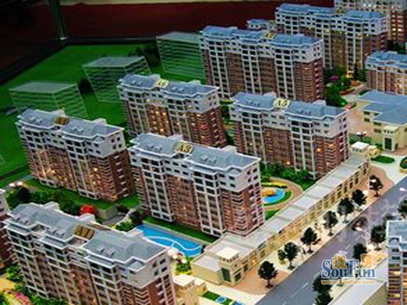 雞西涌新小區(qū)最新動(dòng)態(tài)，鄰里間的溫情日常