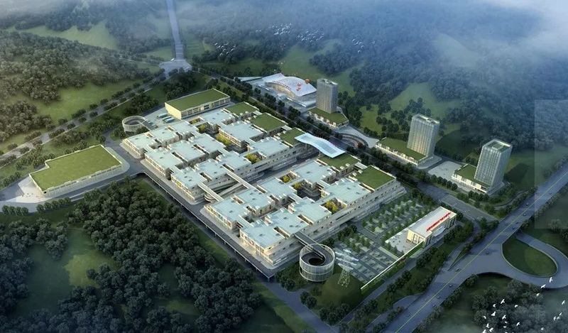 廣元曌城最新進(jìn)展，溫馨日常故事更新