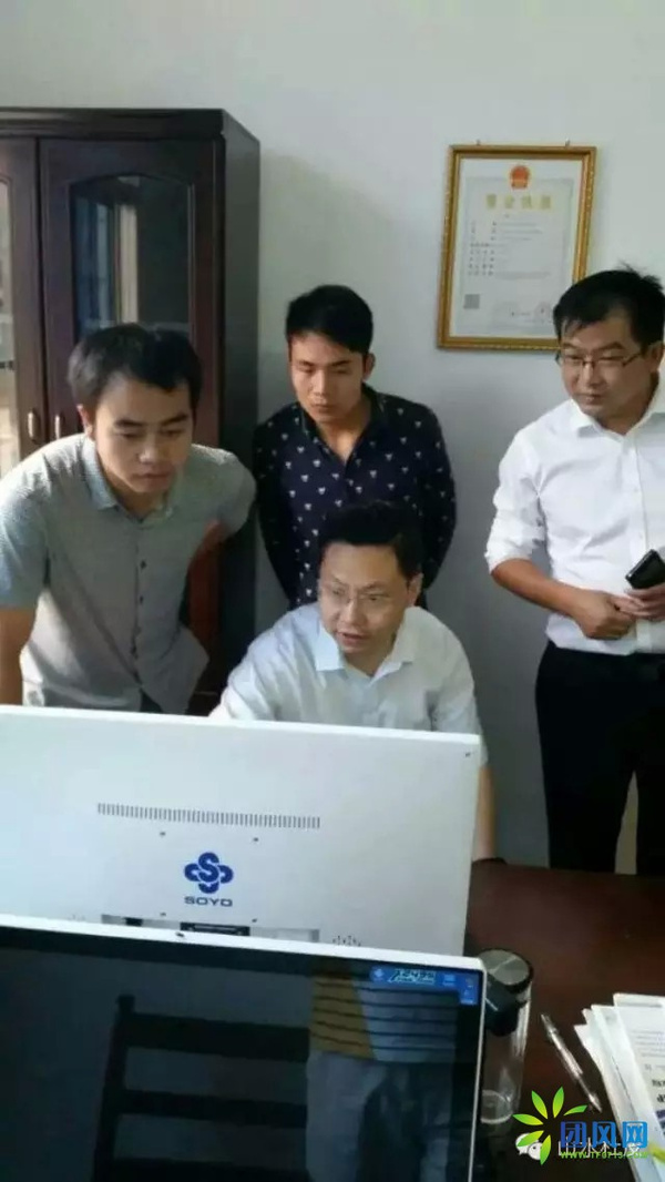 團(tuán)風(fēng)縣劉應(yīng)文，自然美景探索之旅的最新動(dòng)態(tài)