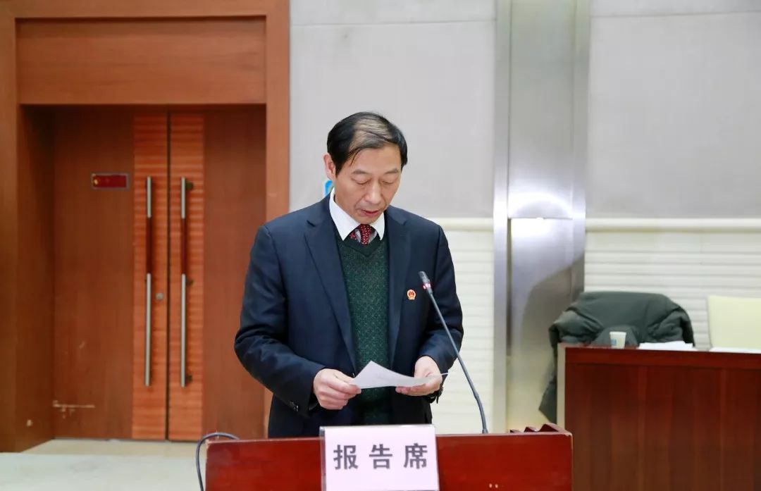 新沂市副市長(zhǎng)最新名單揭秘，背后的趣事與情感紐帶探究