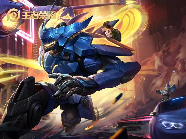 趙云嘻哈天王最新動(dòng)態(tài)與神秘小巷特色小店揭秘