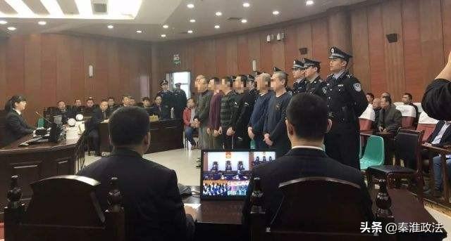 奧凱電纜事件最新進(jìn)展及自然美景的治愈之旅