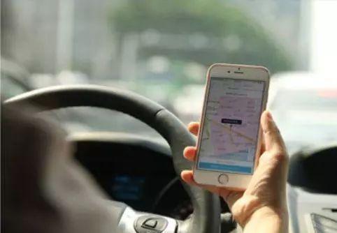 懷寧縣改市最新動(dòng)態(tài)報(bào)道