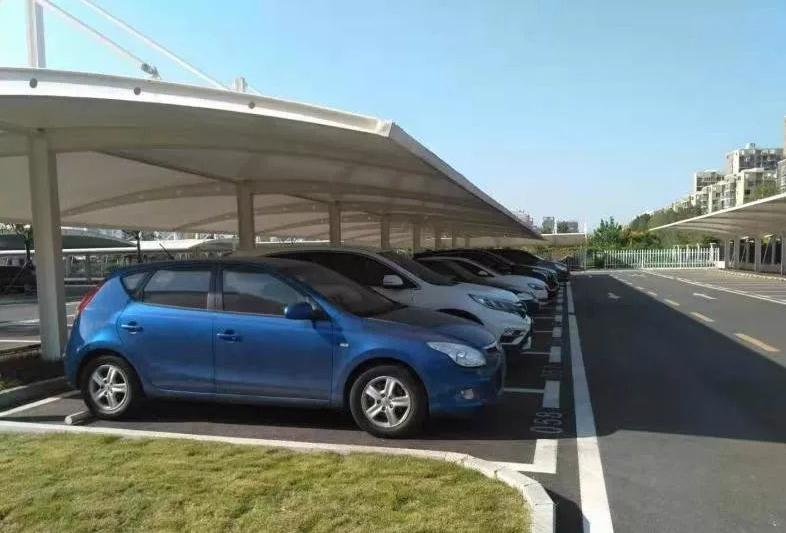 懷寧縣改市最新動(dòng)態(tài)報(bào)道