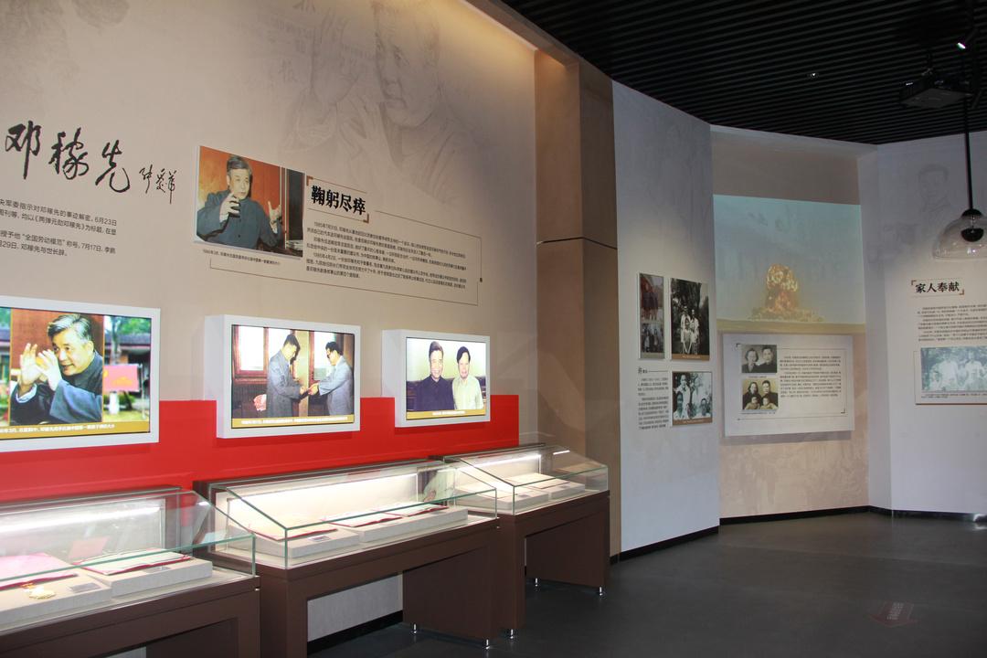 懷寧縣改市最新動(dòng)態(tài)報(bào)道