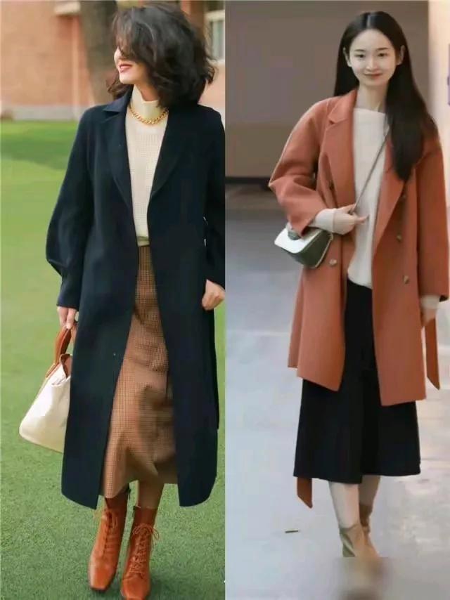 2025年全新時(shí)尚高跟鞋，讓你瞬間成為焦點(diǎn)女神，重磅推薦與評測