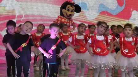 五金沖壓件生產(chǎn)銷售 第16頁(yè)