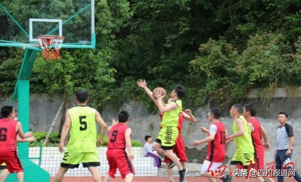 南江縣最新各大局局長風(fēng)采及小巷探索揭秘