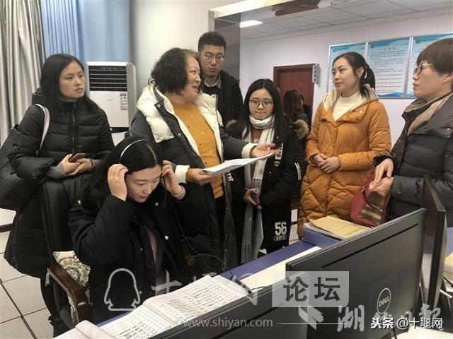 竹溪縣新洲鎮(zhèn)最新新聞?wù)撌龈庞[