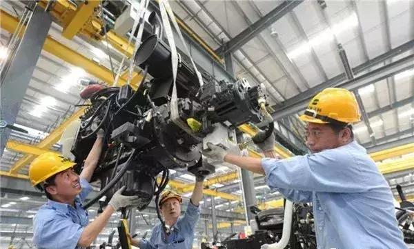 中海信達(dá)擔(dān)保最新動(dòng)態(tài)與溫馨日常故事回顧