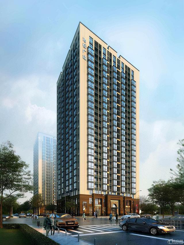 運(yùn)城億湖世家最新動(dòng)態(tài)及高科技產(chǎn)品介紹