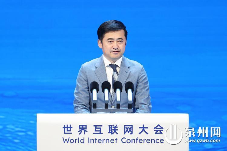 丁翊強(qiáng)最新消息揭秘，自然美景探險(xiǎn)之旅，探尋內(nèi)心平和寧靜之道