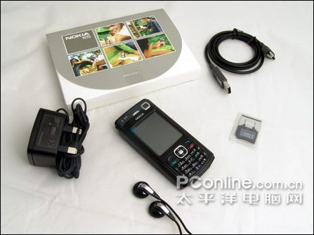 與自然共舞，尋找內(nèi)心的平和之旅——最新在線觀看K8經(jīng)典