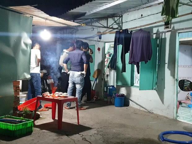 馬尾出租房最新動(dòng)態(tài)，小空間承載大夢(mèng)想，勵(lì)志之旅正式開啟！