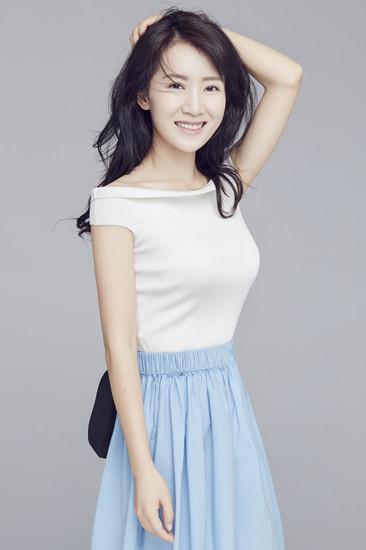 七月電影院最新上映電影，溫馨電影之旅開啟