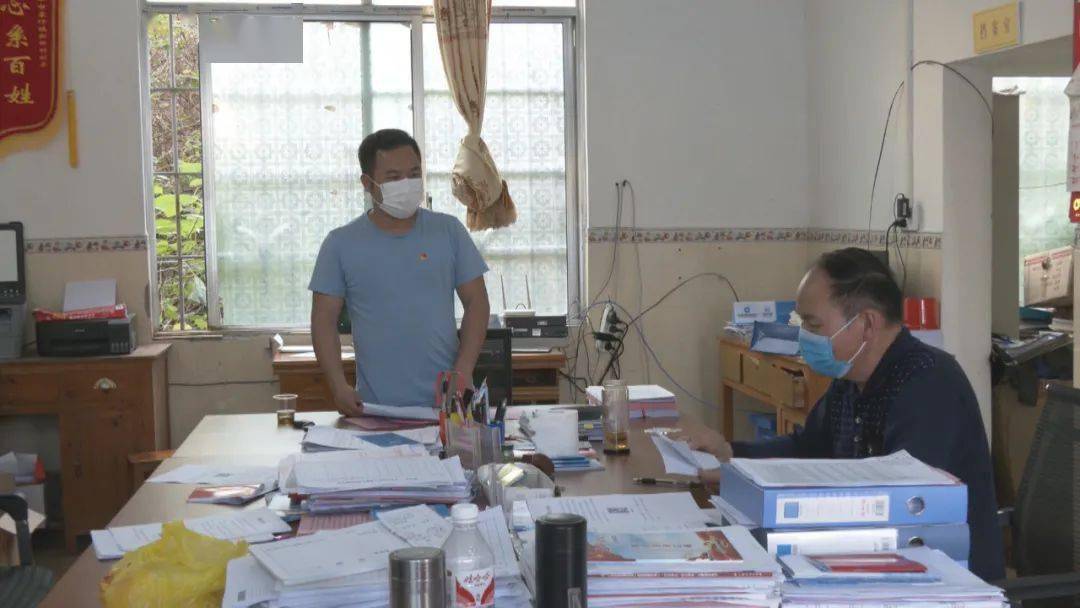 桂平蒙圩新聞最新動(dòng)態(tài)更新