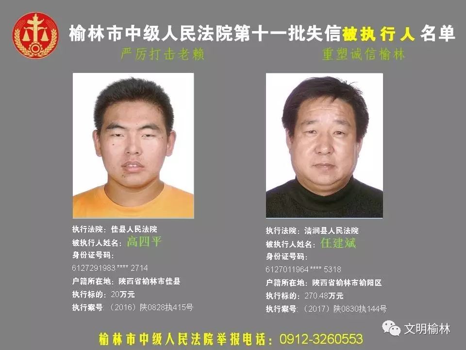 戀老門(mén)戶60最新日志列表更新匯總