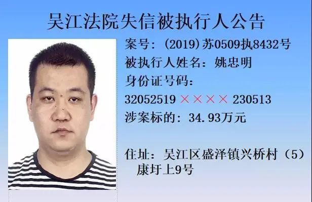 戀老門(mén)戶60最新日志列表更新匯總