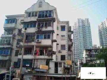 張浦盛巷小區(qū)最新房?jī)r(jià)及其背后的故事揭秘