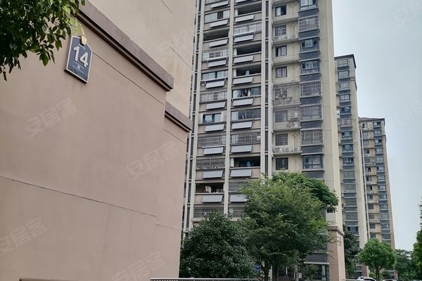 張浦盛巷小區(qū)最新房?jī)r(jià)及其背后的故事揭秘