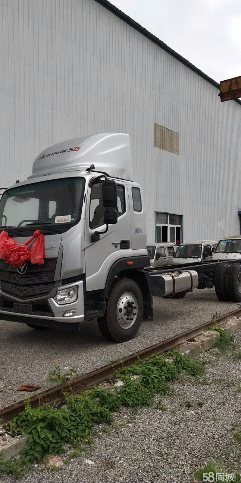 歐馬可S5最新論壇，車主心得體驗(yàn)分享，熱議不斷