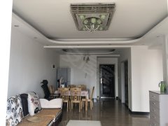 鄂州二手房市場概覽與房價趨勢分析