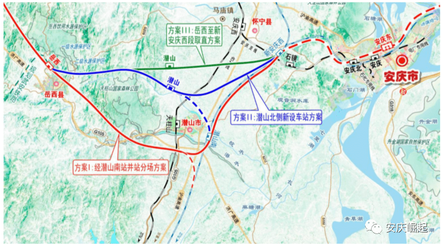 潛山高鐵南站最新動(dòng)態(tài)，科技引領(lǐng)未來(lái)，新體驗(yàn)展現(xiàn)南站風(fēng)采