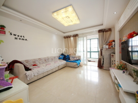 高淳最新二手房市場(chǎng)回顧與洞察，出售房源一覽