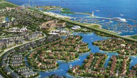 機(jī)械零部件 第15頁(yè)