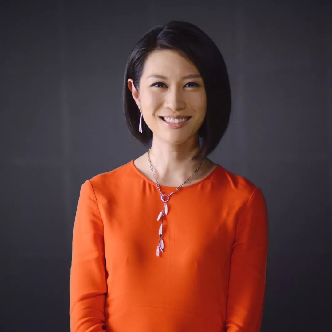 鳳凰衛(wèi)視新晉女主播探尋自然美景，尋找內(nèi)心寧靜與平和之旅