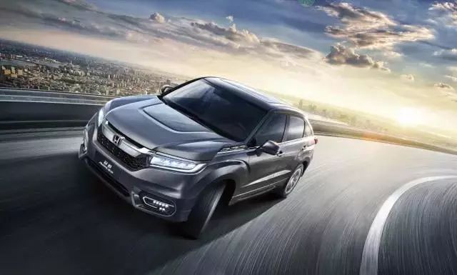 廣汽冠道最新動態(tài)，科技領(lǐng)航，駕馭未來