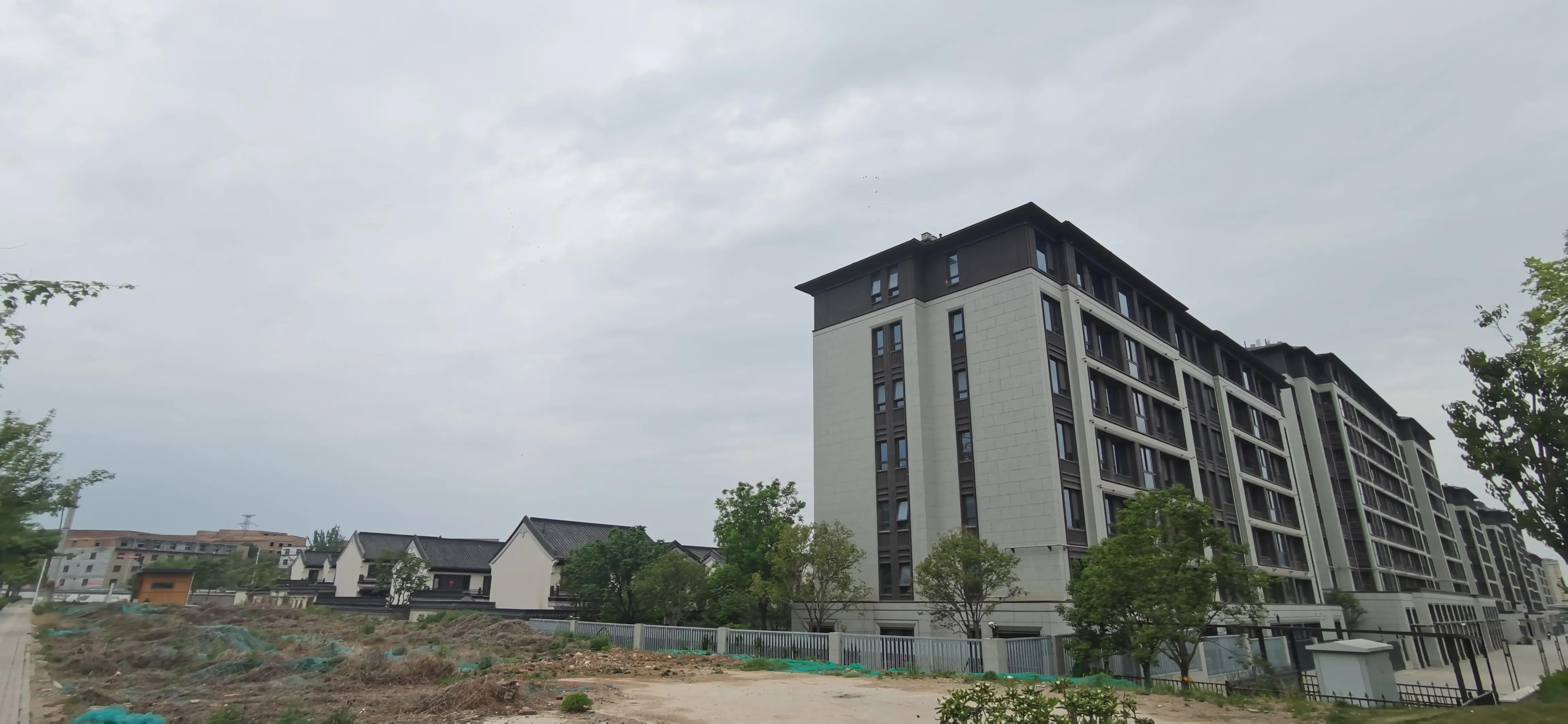 西安航天基地最新進(jìn)展報告，飛速發(fā)展的航天科技力量??