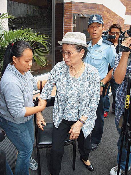 梅媽覃美金的新動態(tài)，變化的力量與自信的旅程