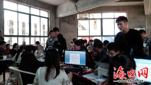 ?？?025棚改最新動態(tài)揭秘，巷弄深處的美食秘境探索