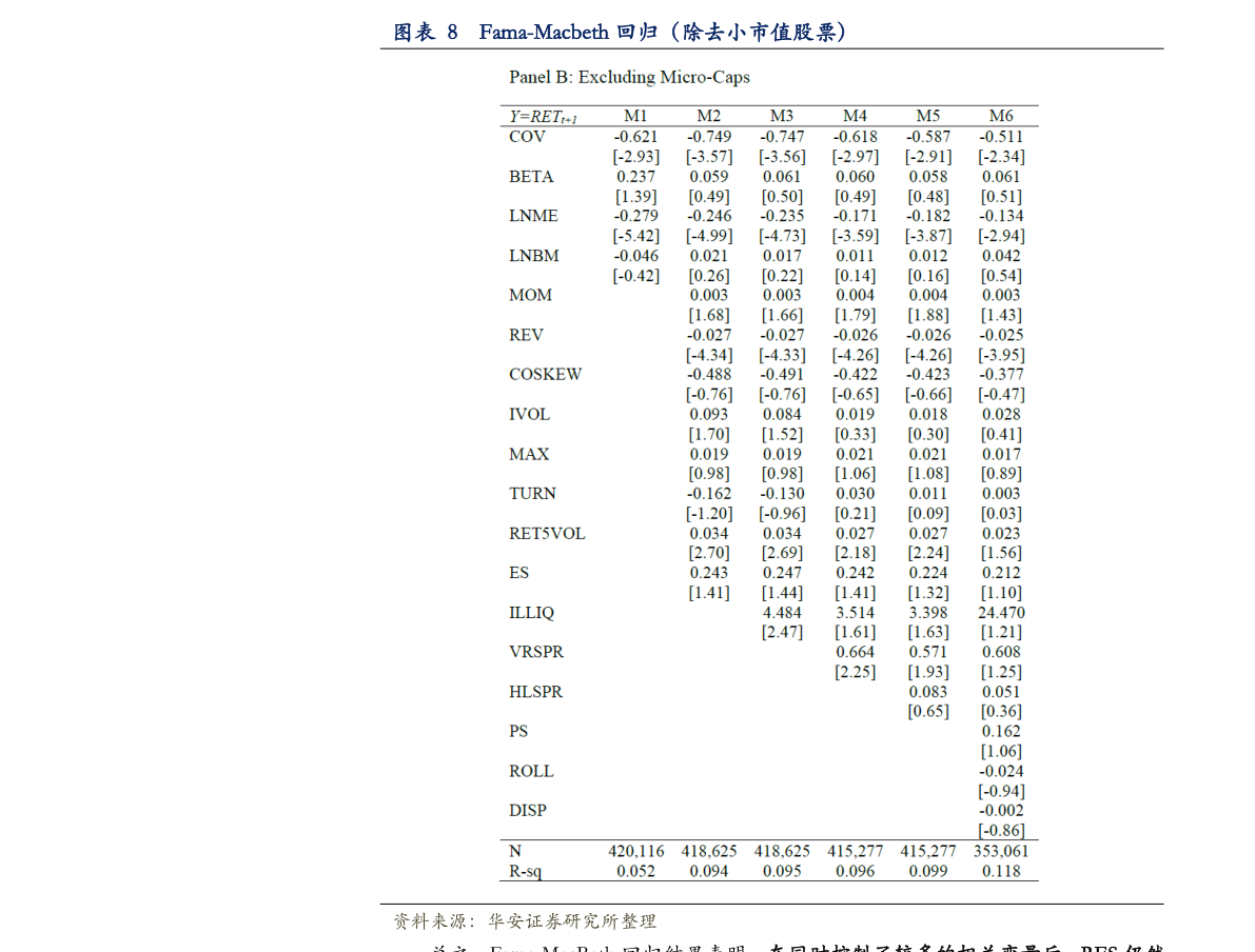 貴糖股份股票最新動(dòng)態(tài)，投資分析與決策步驟指南