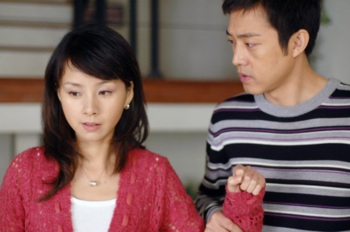 最新婆婆媳婦電視劇，小巷深處的家庭故事與美食奇遇