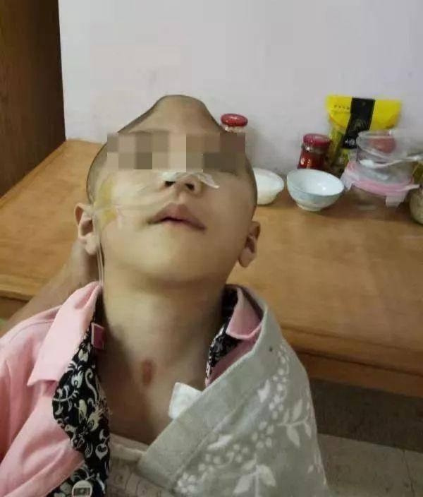 渭南虐童事件最新進(jìn)展，視頻更新及消息匯總