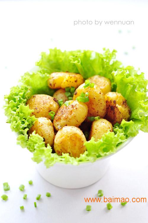 山西土豆最新批發(fā)價格，科技重塑農(nóng)業(yè)，智能交易新時代的開啟