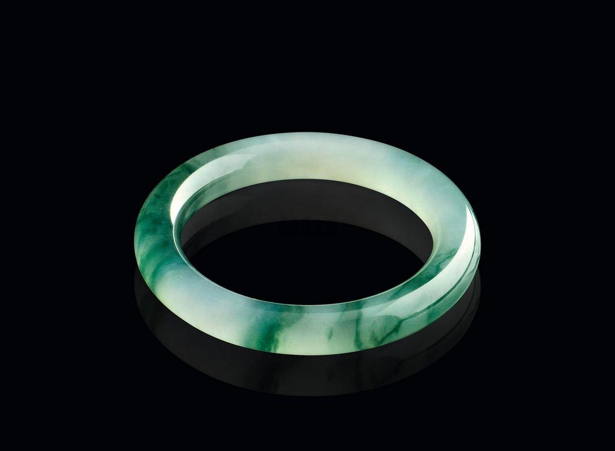 漁具配件 第13頁