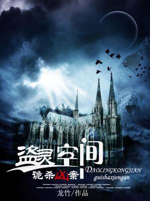 總裁大人超給力，最新章節(jié)獲取與閱讀指南