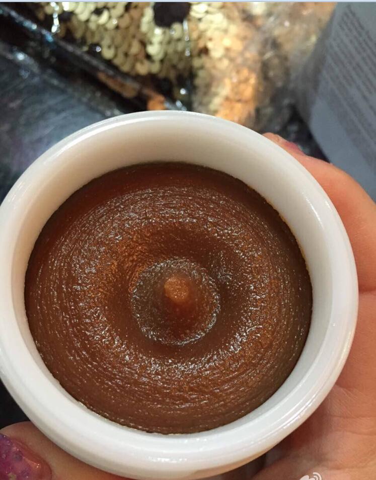 馥蕾詩(shī)最新玫瑰花瓣水，自然之美的秘密武器