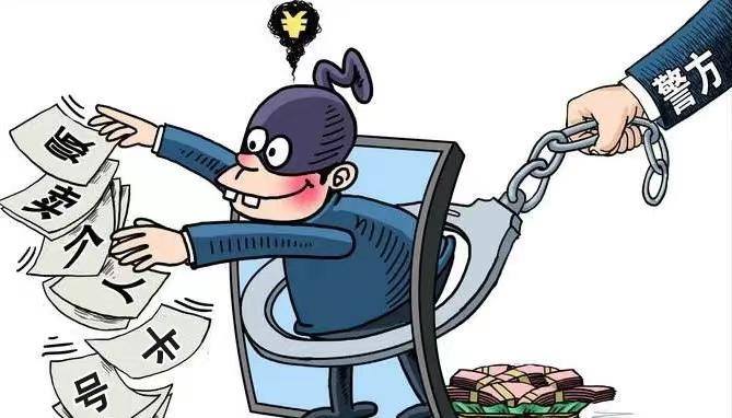 彩視免費(fèi)下載最新版，變化中的學(xué)習(xí)與成就感的源泉