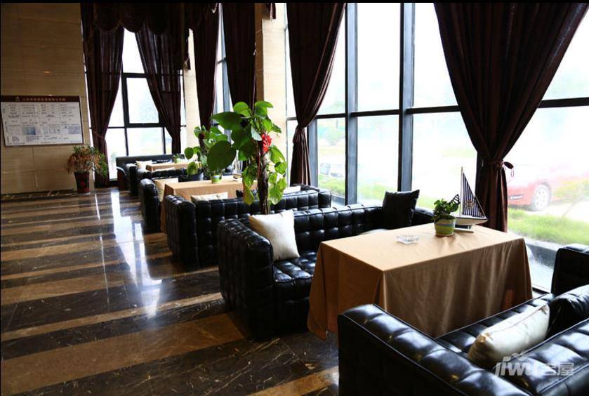 南充江東華府未來繁華揭秘，最新動(dòng)態(tài)與消息速遞