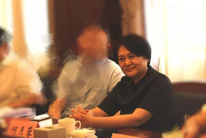 鞍山市委常委最新名單及獲取步驟指南（初學(xué)者與進(jìn)階用戶適用）