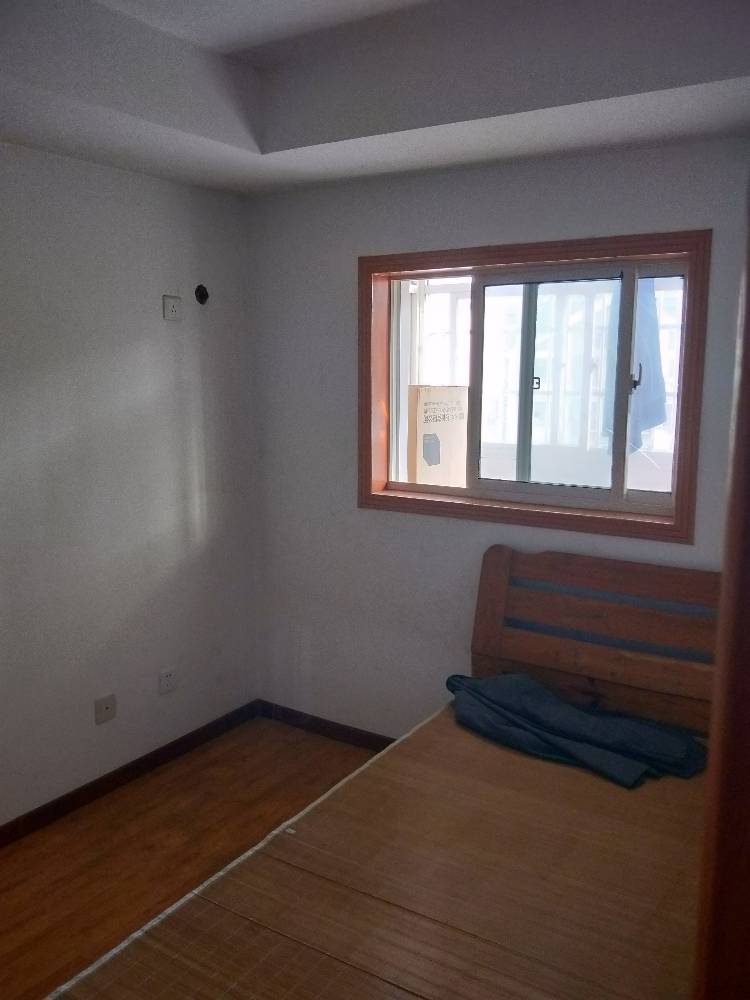 廬江最新二手房，科技提升居住體驗(yàn)，引領(lǐng)未來生活新潮流