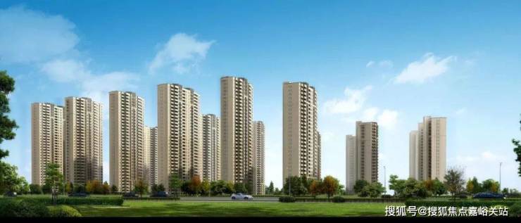 昆山鑫茂東苑最新房價(jià)揭秘，房價(jià)動(dòng)態(tài)及趨勢分析?