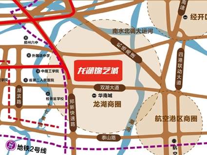 龍湖錦藝城最新消息解讀與獲取指南，任務(wù)完成步驟詳解