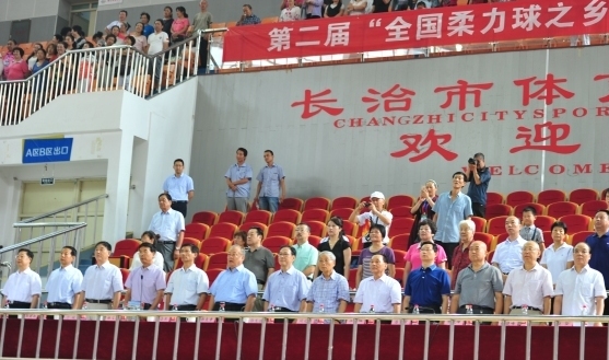 長(zhǎng)治潘賢掌的最新任命及其觀點(diǎn)闡述